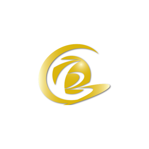 SEVEN TWO GOLD